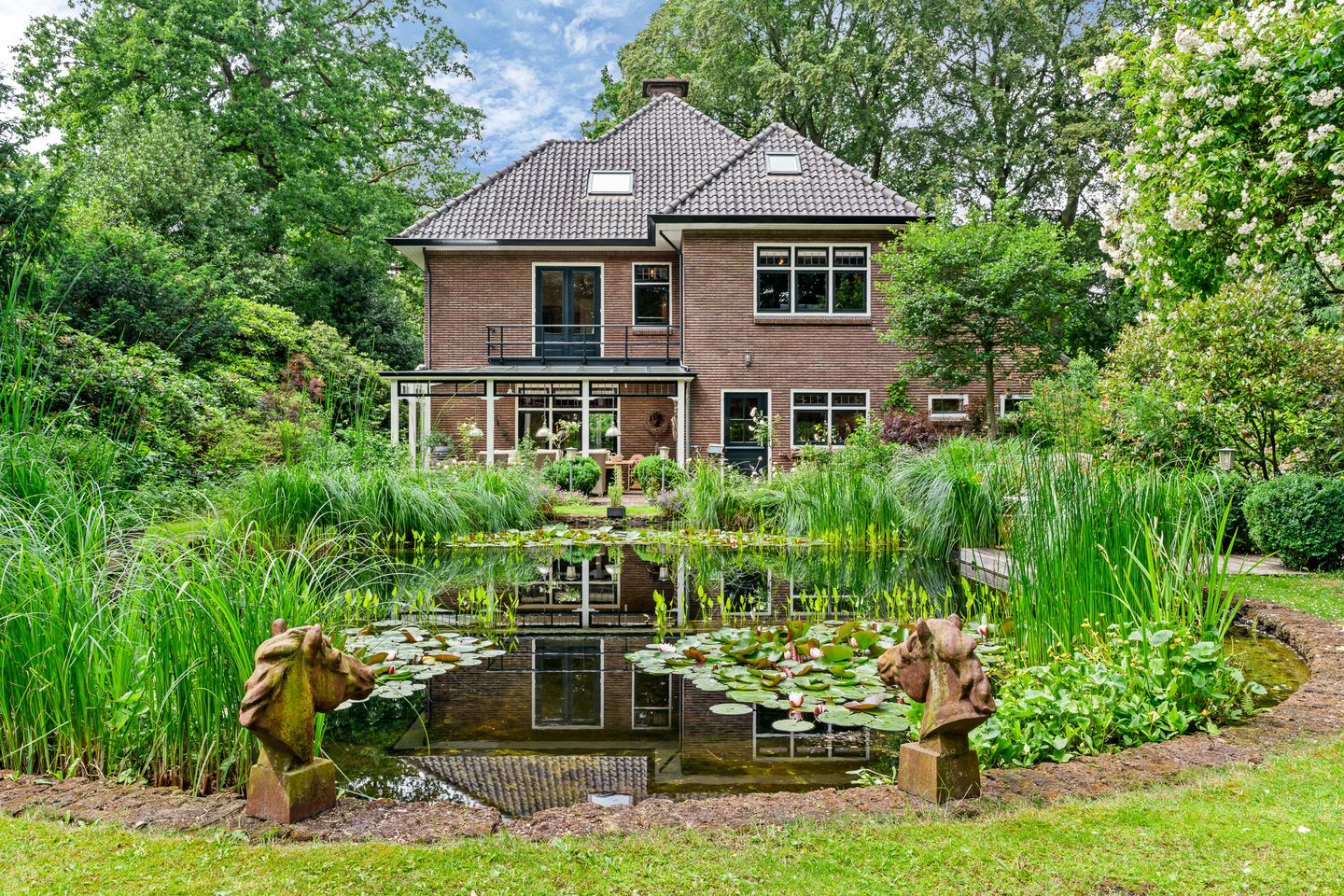 Photo 1 of Soestdijkseweg Zuid 182