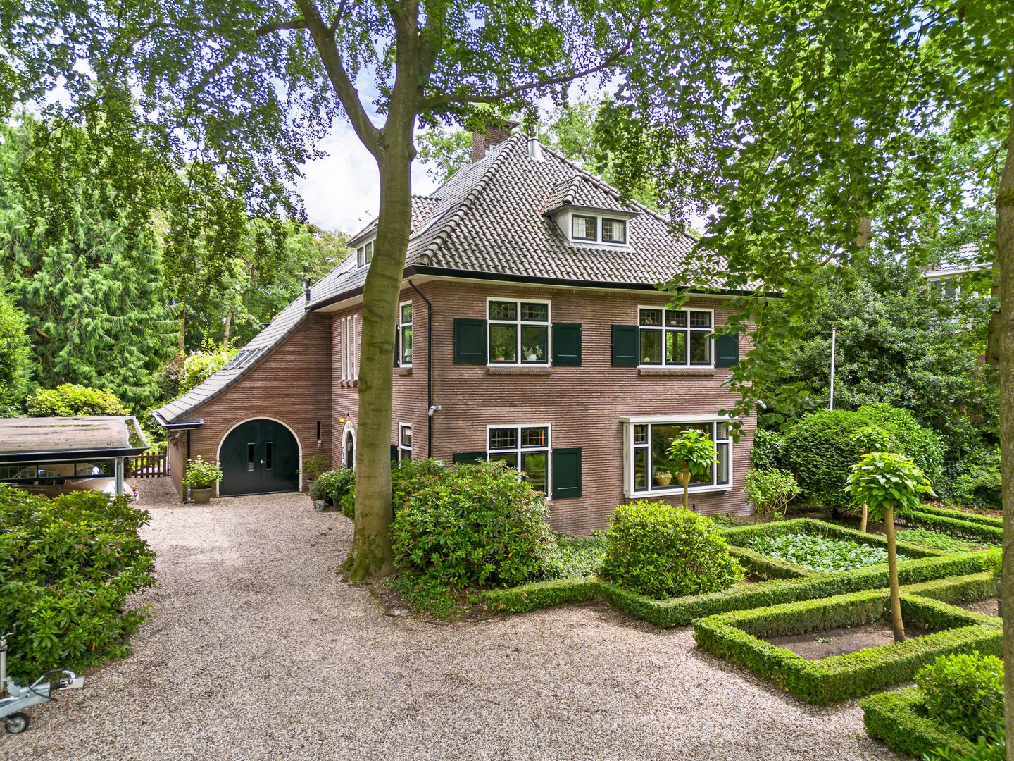 Photo 79 of Soestdijkseweg Zuid 182