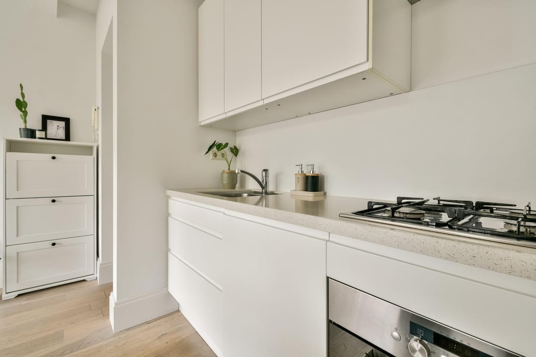 Photo 8 of Javastraat 91-3