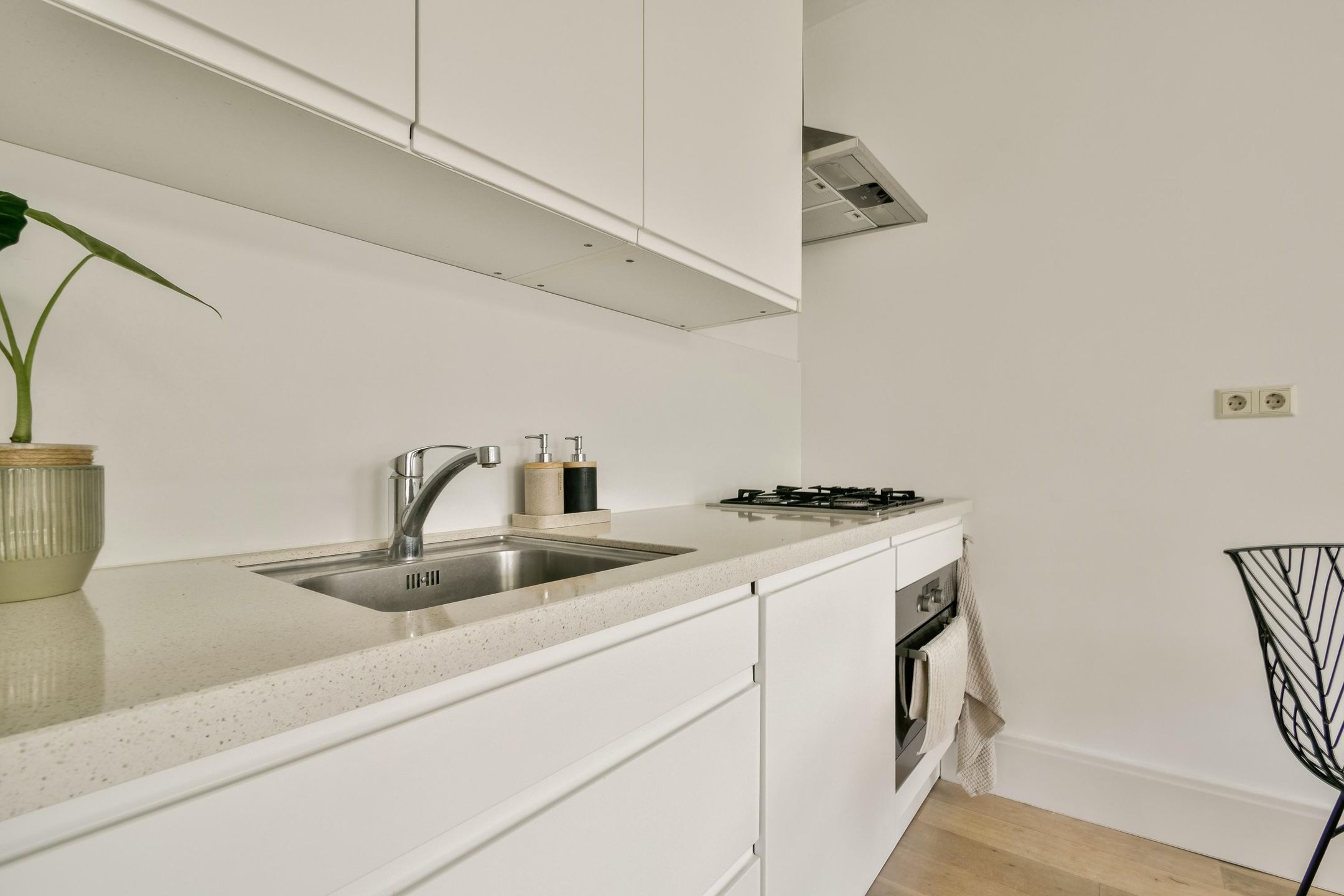 Photo 9 of Javastraat 91-3