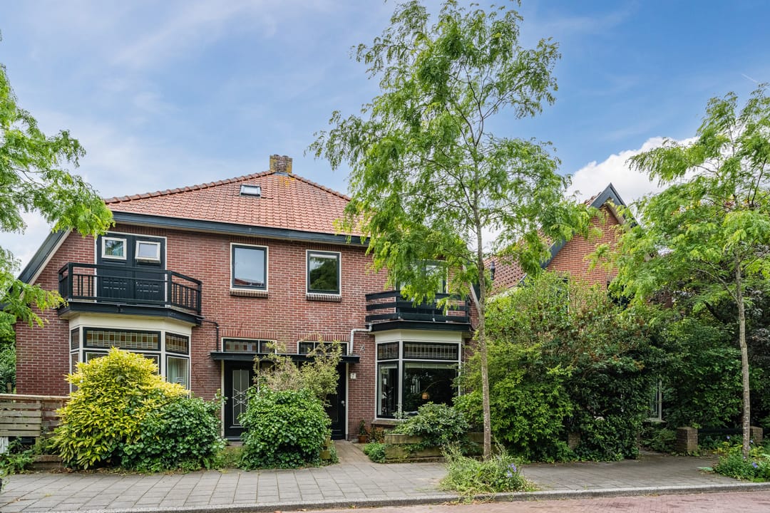 Foto 47 van Sportmanstraat 7
