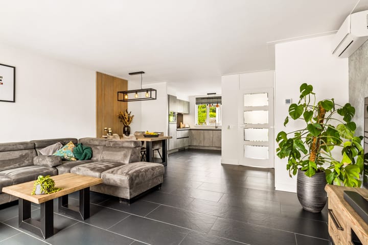 Photo 2 of Combinatiepolder 76
