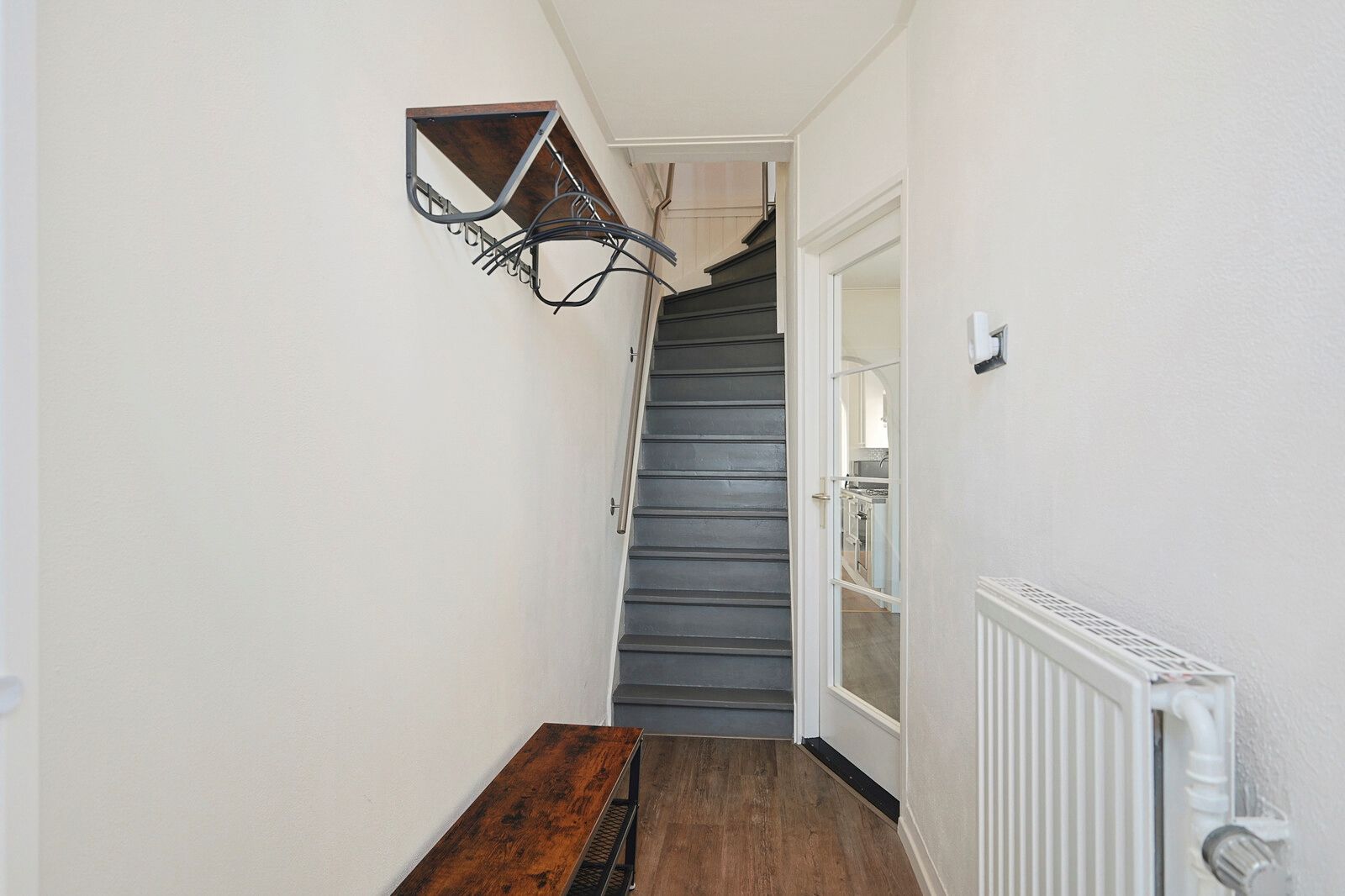 Foto 15 van Brakkeveldweg 44
