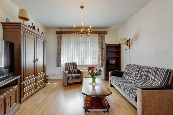 Foto 4 van Prins Hendrikstraat 6