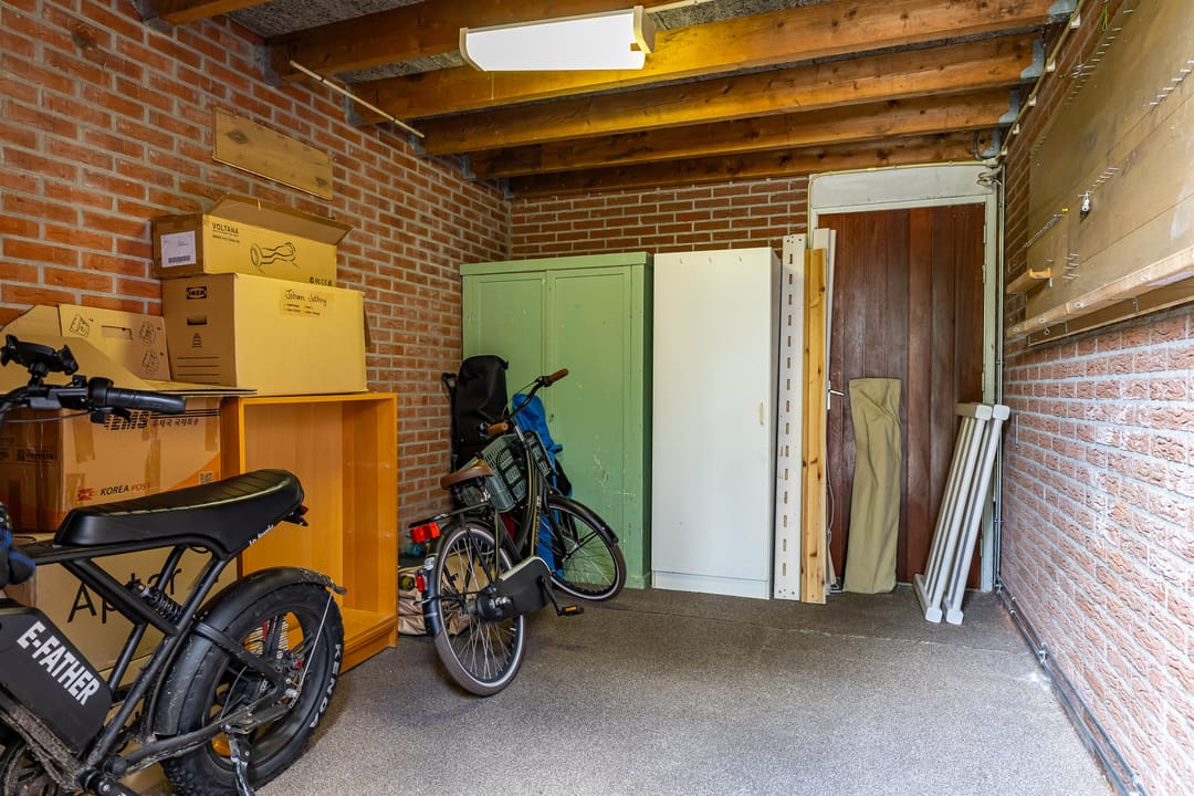 Foto 43 van Kerkstraat 279-E