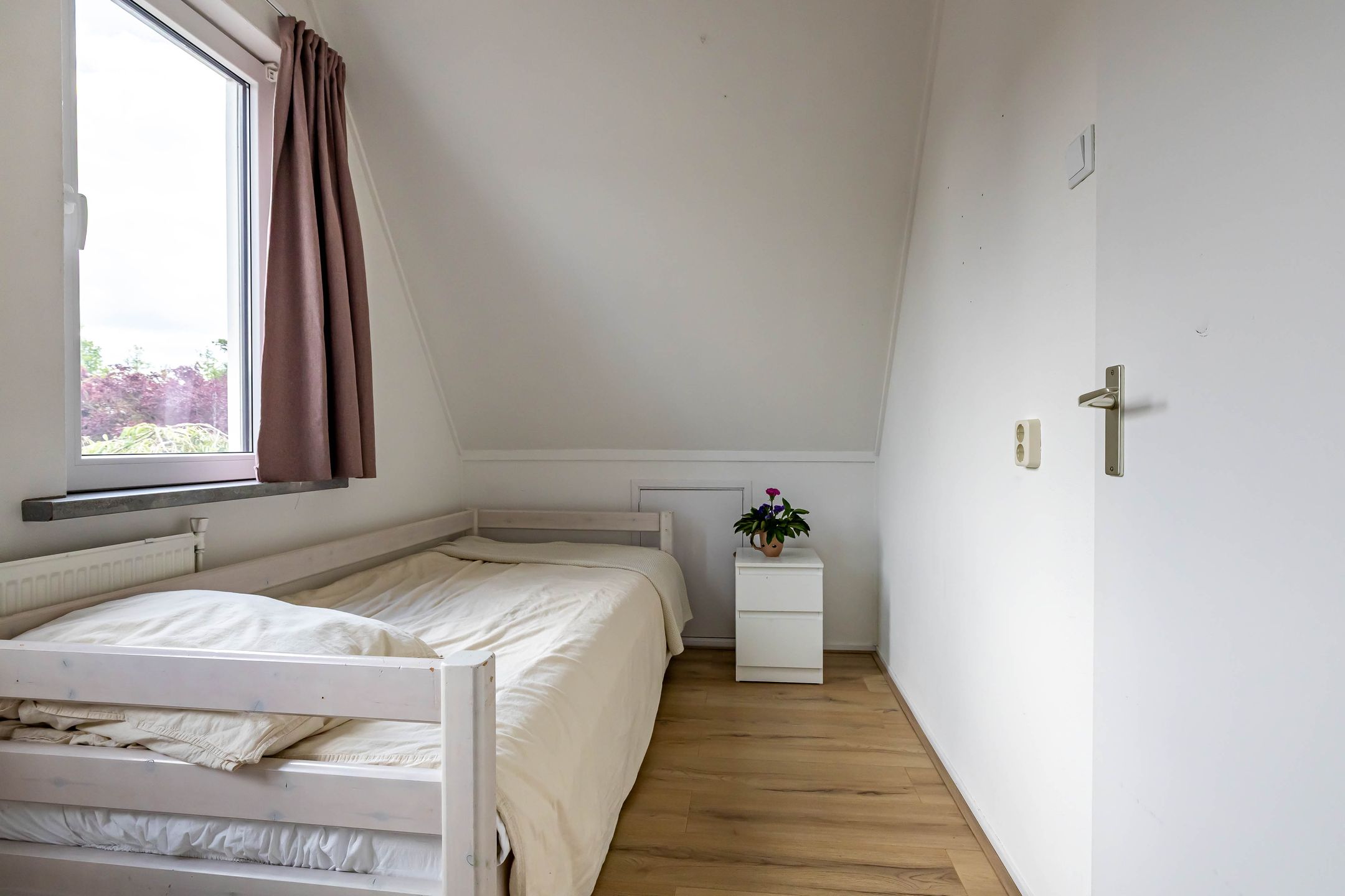 Foto 42 van Kerkstraat 279-E