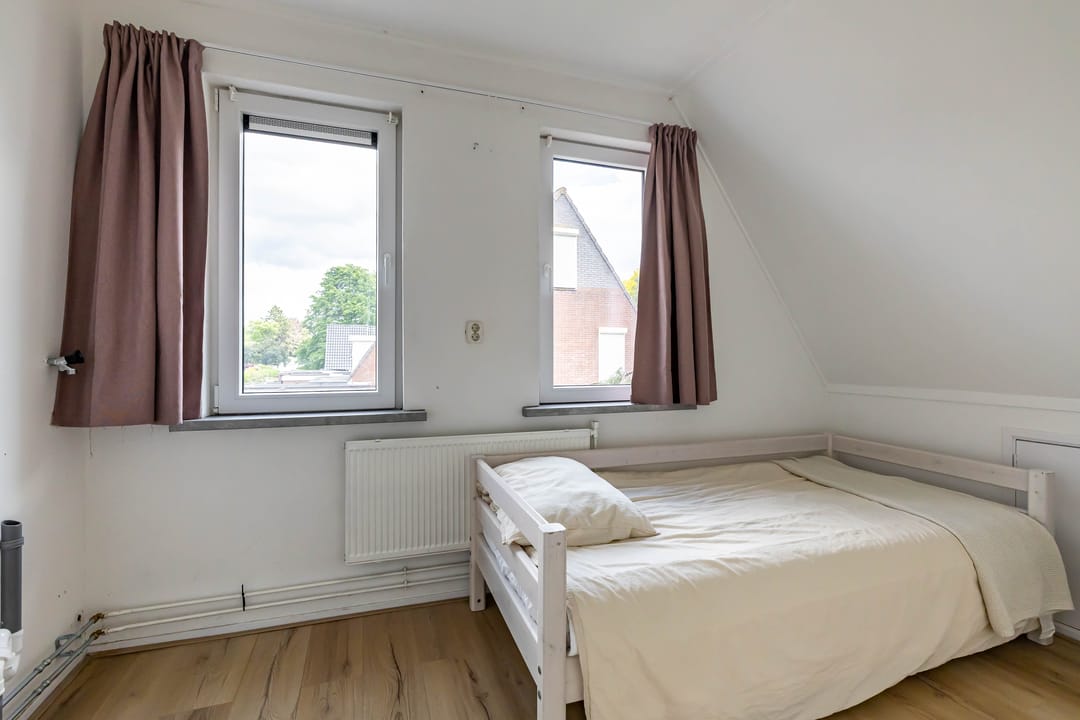 Foto 41 van Kerkstraat 279-E