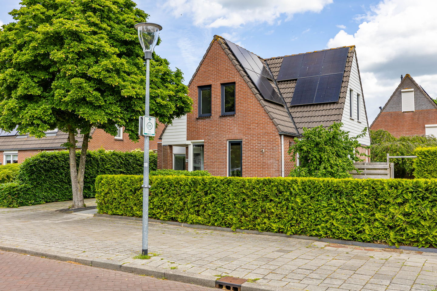 Foto 4 van Kerkstraat 279-E