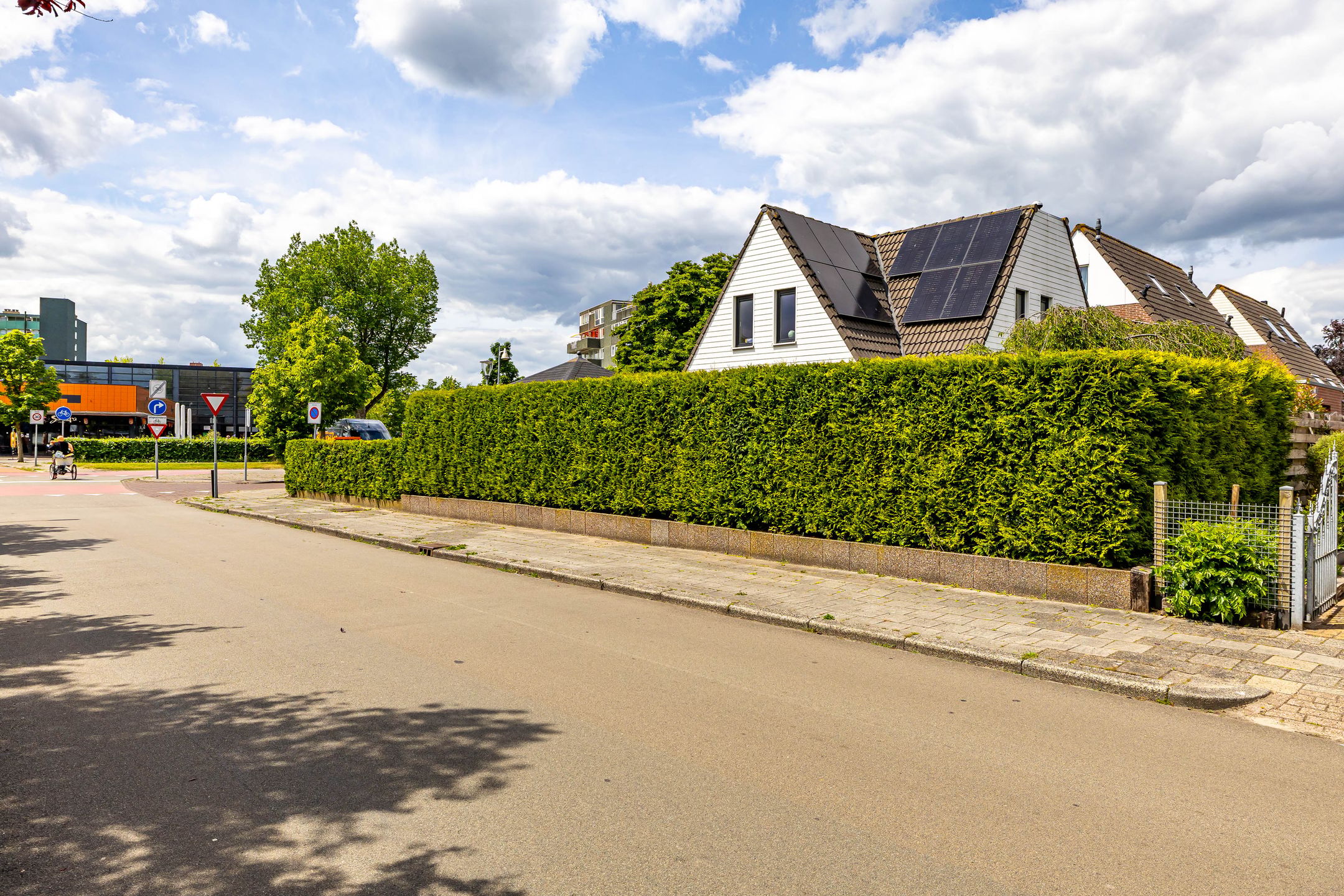 Foto 48 van Kerkstraat 279-E