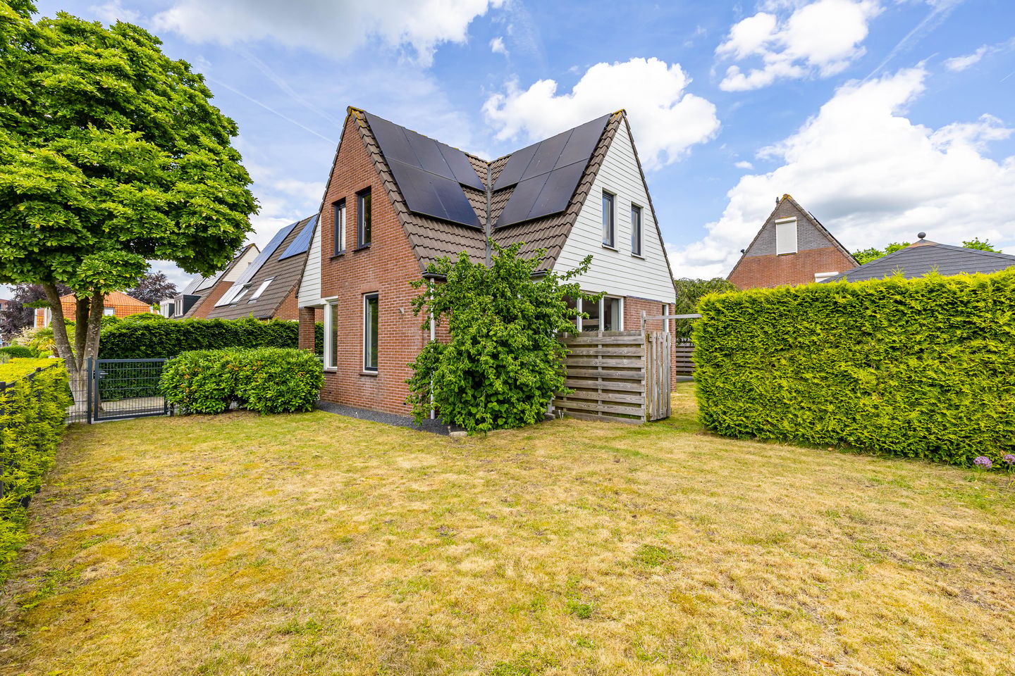 Foto 44 van Kerkstraat 279-E
