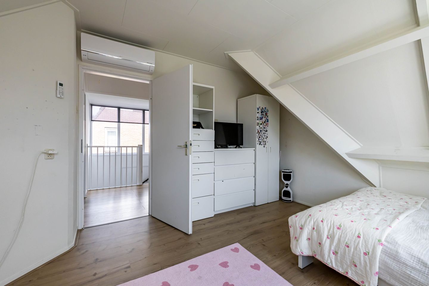 Foto 40 van Kerkstraat 279-E