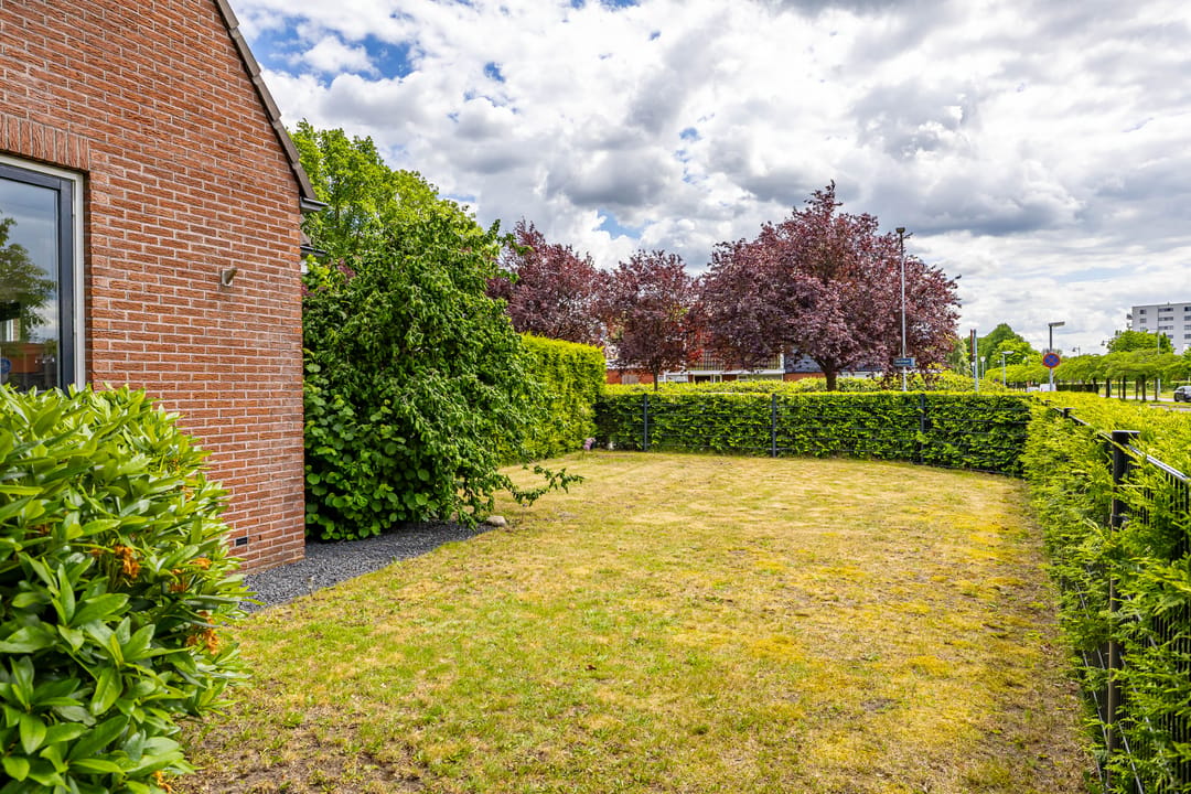 Foto 46 van Kerkstraat 279-E