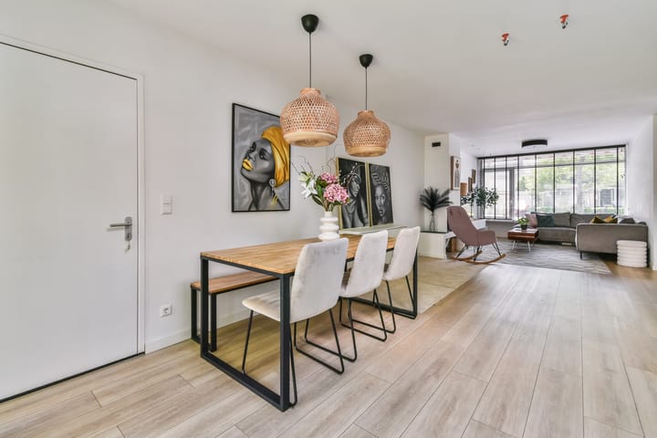 Foto 4 van Voltastraat 19