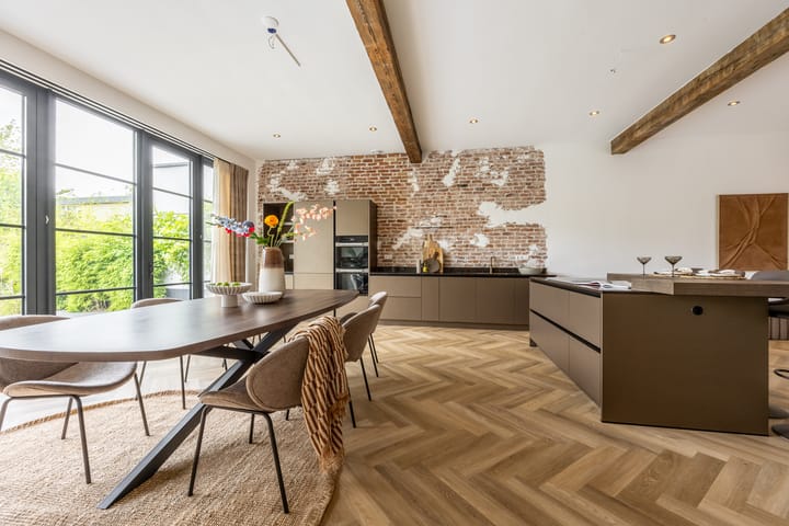 Photo 3 of Blekersvaartweg 14-C