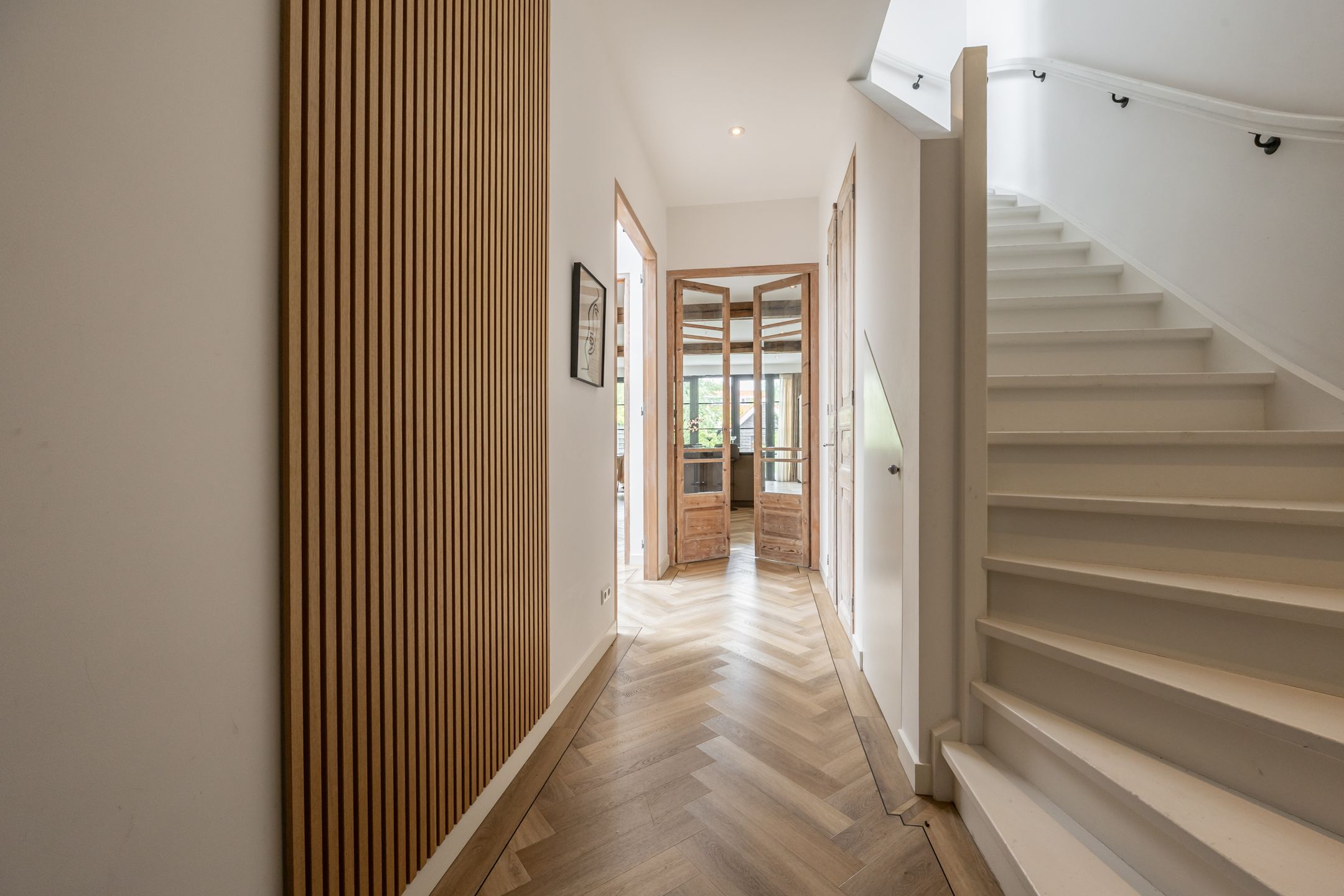 Photo 9 of Blekersvaartweg 14-C