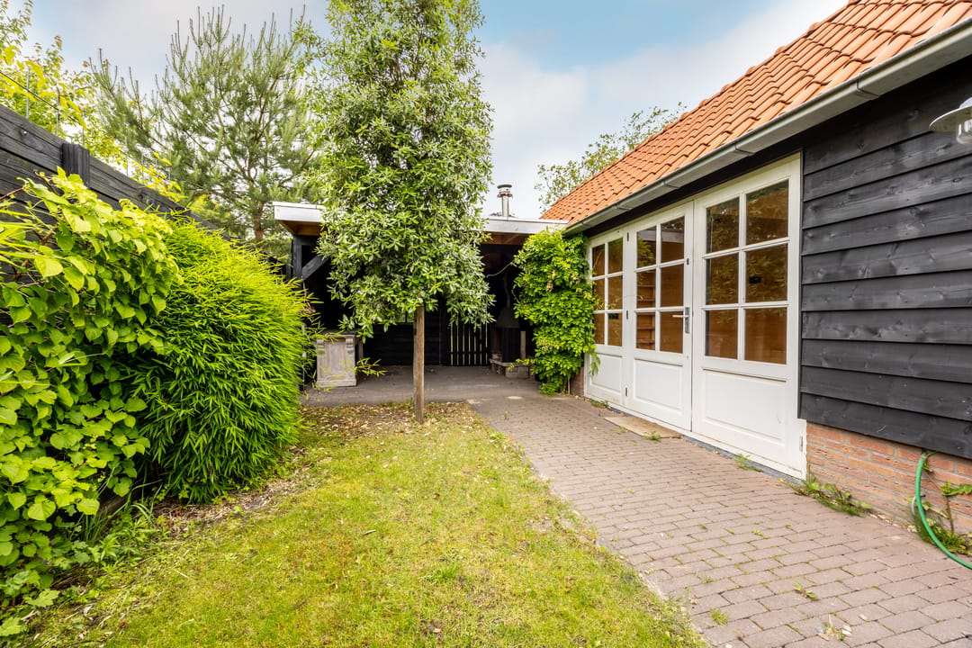 Photo 31 of Blekersvaartweg 14-C