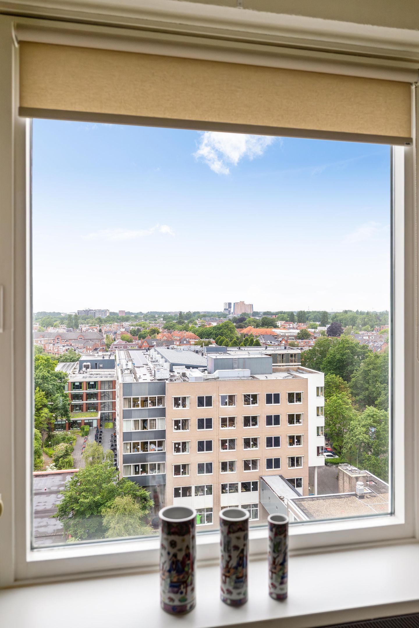Foto 14 van Helper Brink 61-183