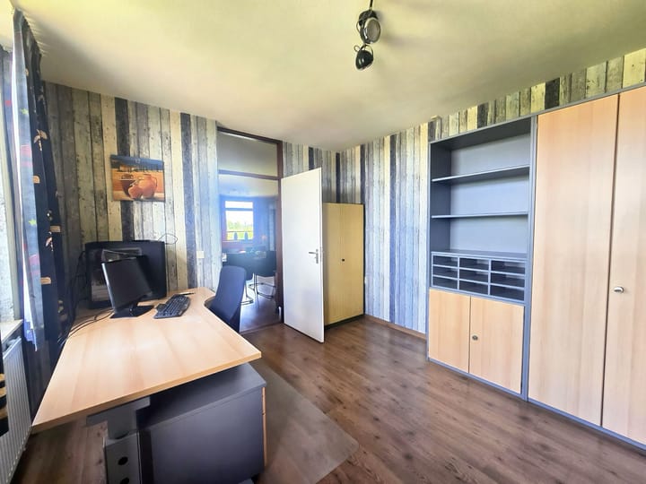 Photo 5 of Silhof 31