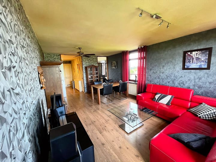 Photo 3 of Silhof 31