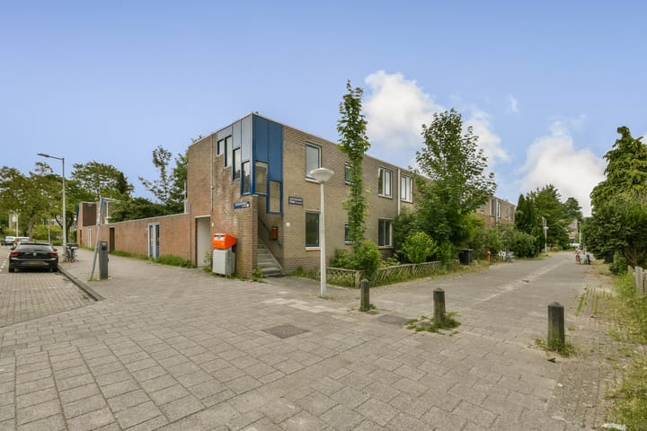 Foto 4 van Slichtenhorststraat 31