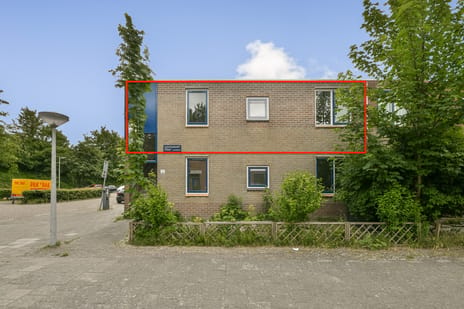 Slichtenhorststraat thumbnail