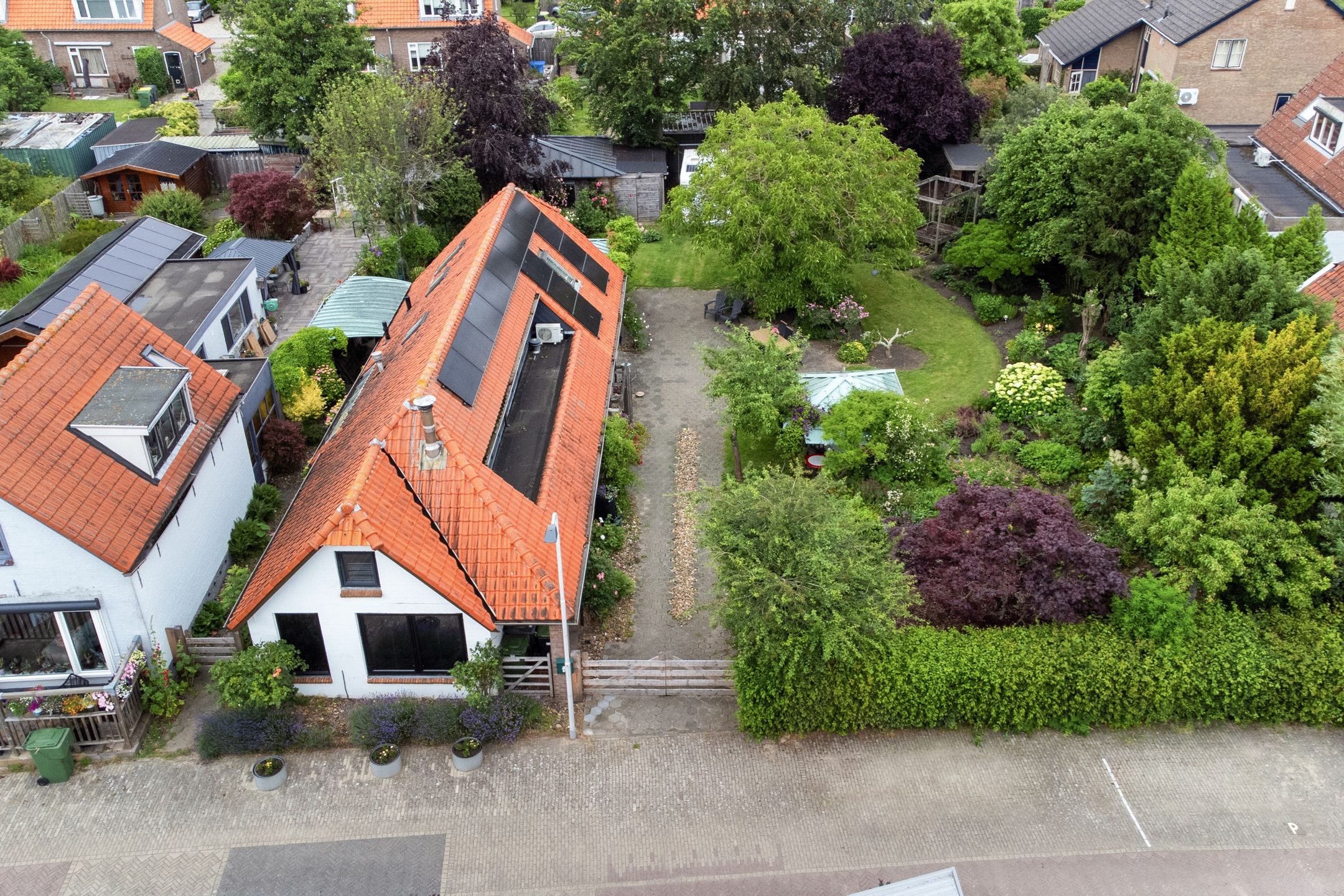 Foto 6 van Nieuweweg 59