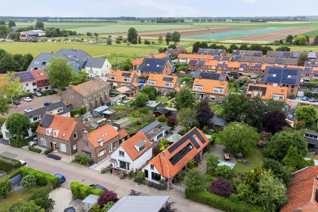 Foto 92 van Nieuweweg 59