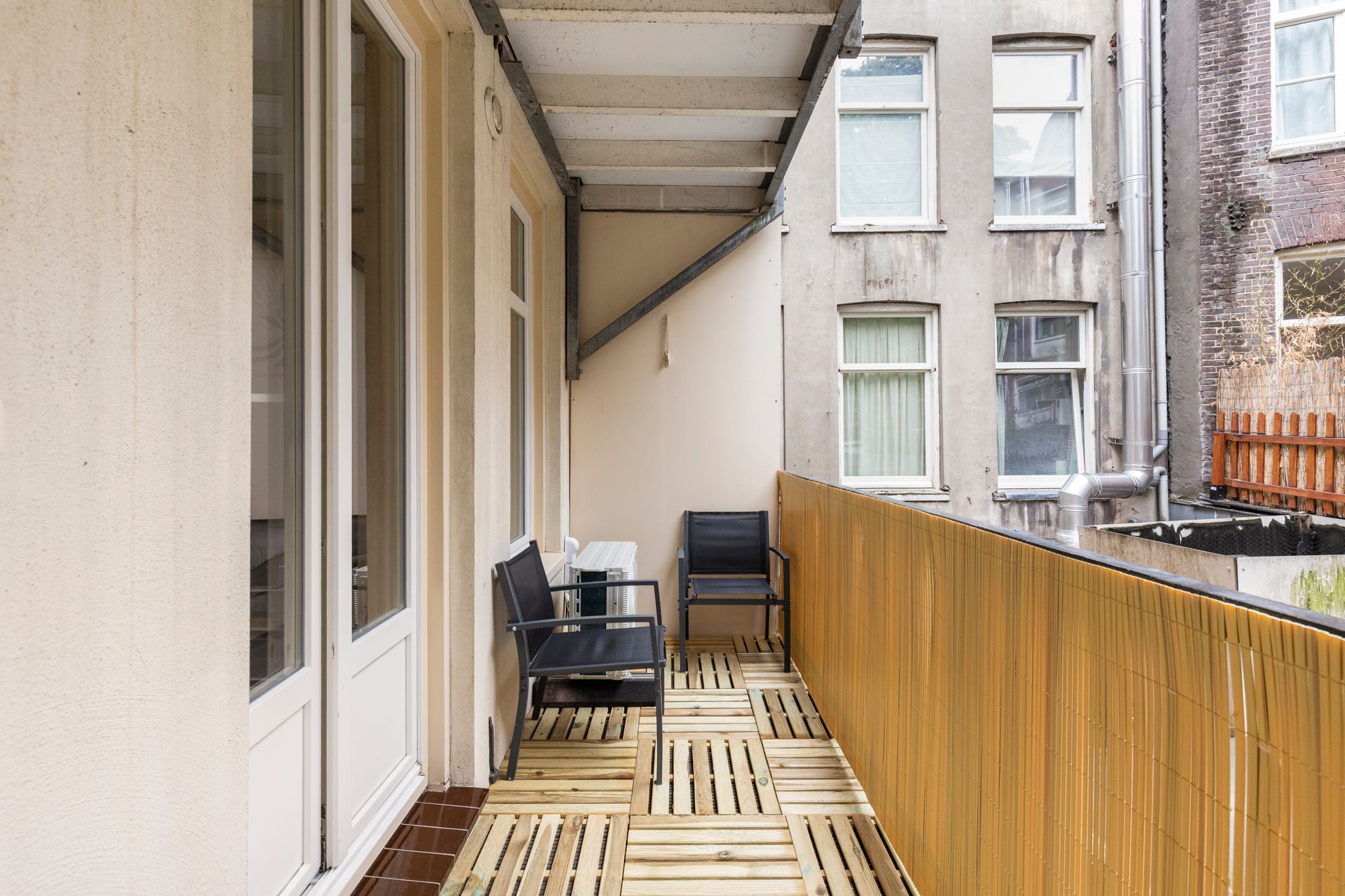 Photo 15 of Albert Cuypstraat 47-1