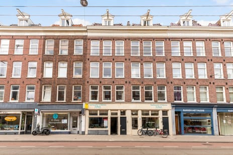 Albert Cuypstraat thumbnail