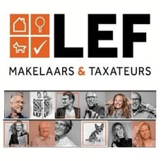 LEF Makelaars & Taxateurs