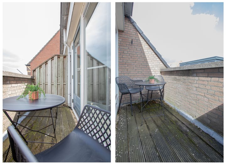 Appartement te koop: Dorpstraat 96D, Heythuysen