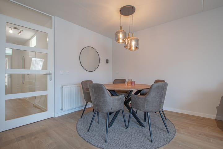 Appartement te koop: Dorpstraat 96D, Heythuysen