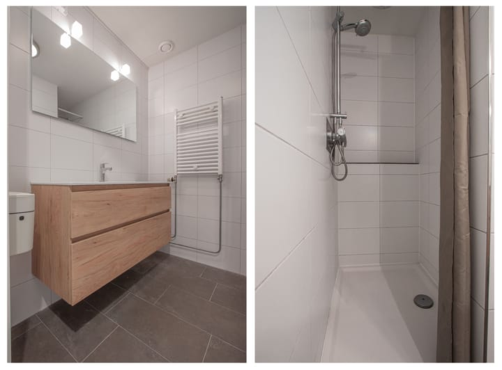 Appartement te koop: Dorpstraat 96D, Heythuysen