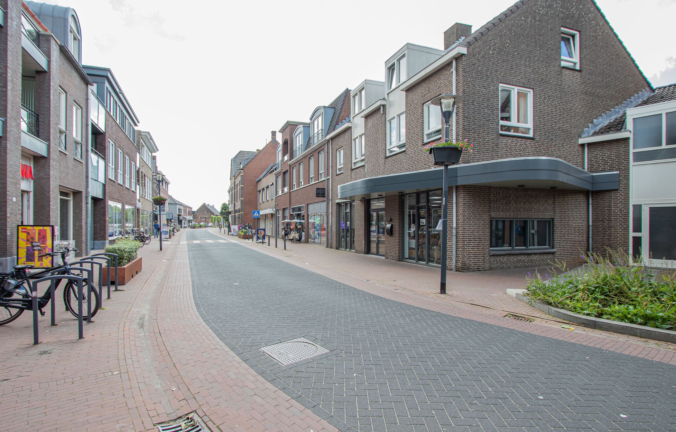 Foto 24 van Dorpstraat 96-D
