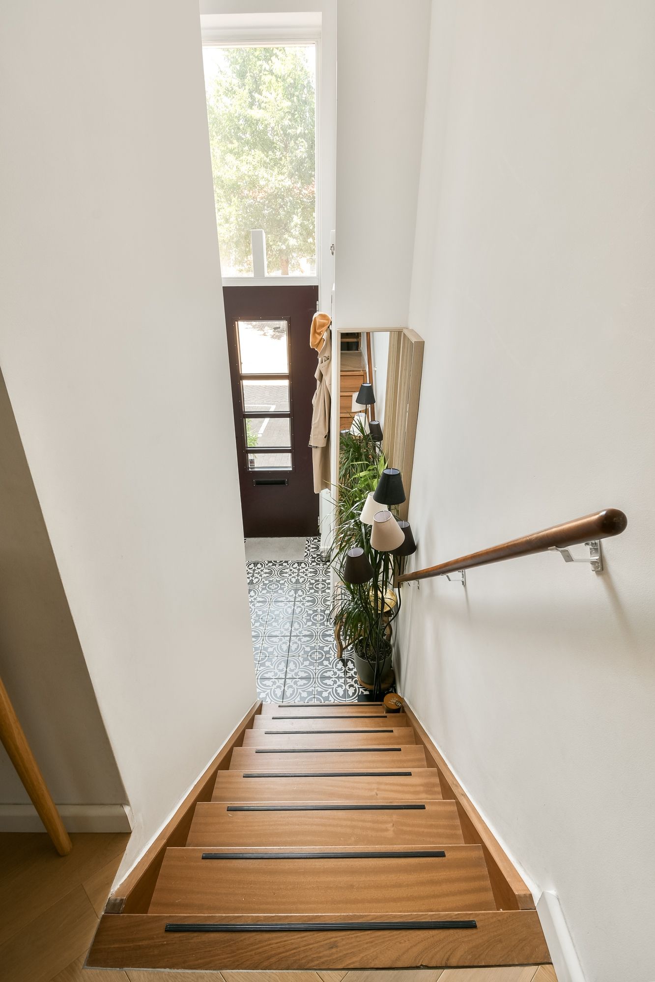 Photo 10 of Revaleiland 415