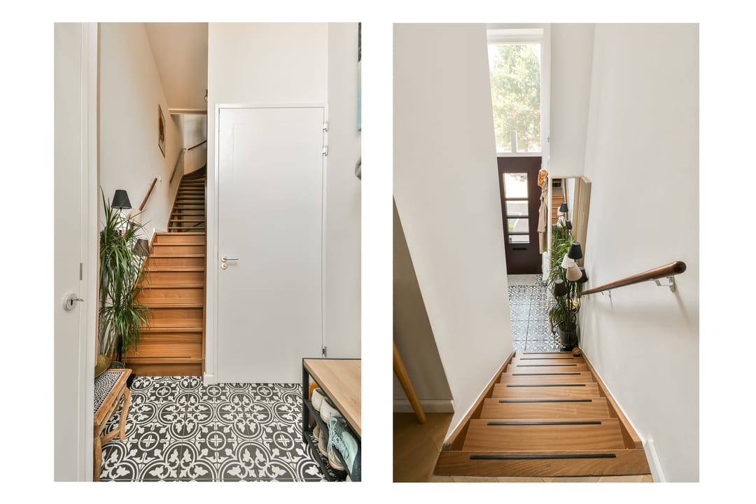 Photo 8 of Revaleiland 415
