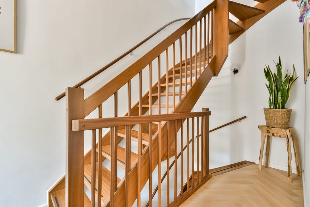 Photo 11 of Revaleiland 415