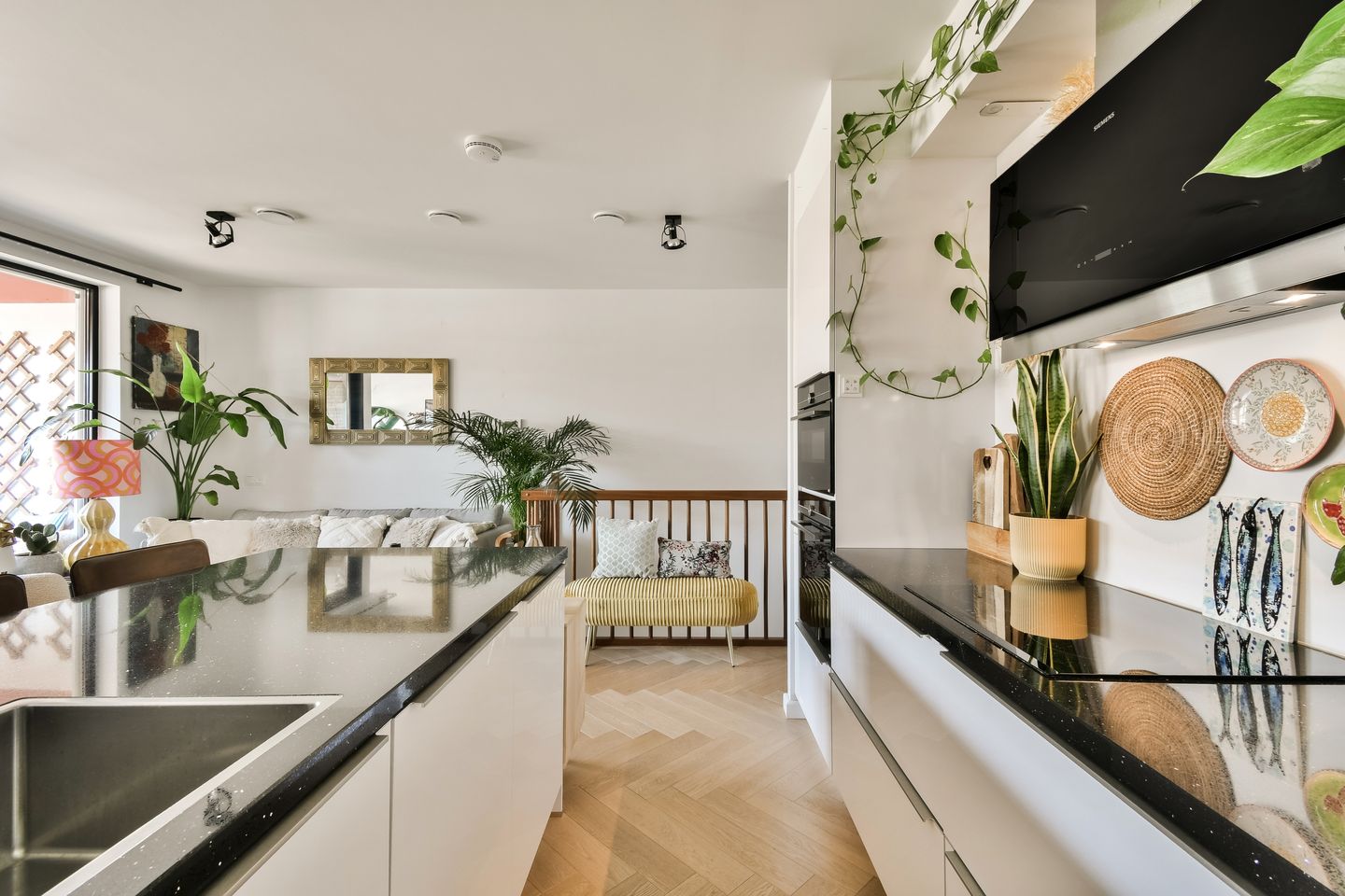 Photo 14 of Revaleiland 415