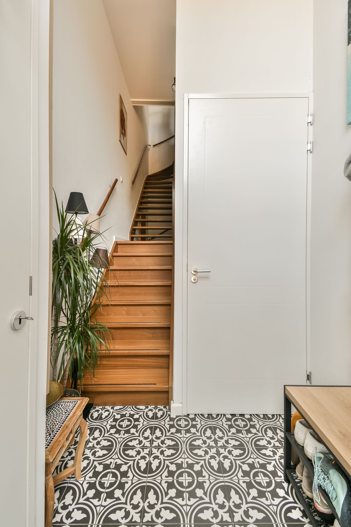 Photo 9 of Revaleiland 415