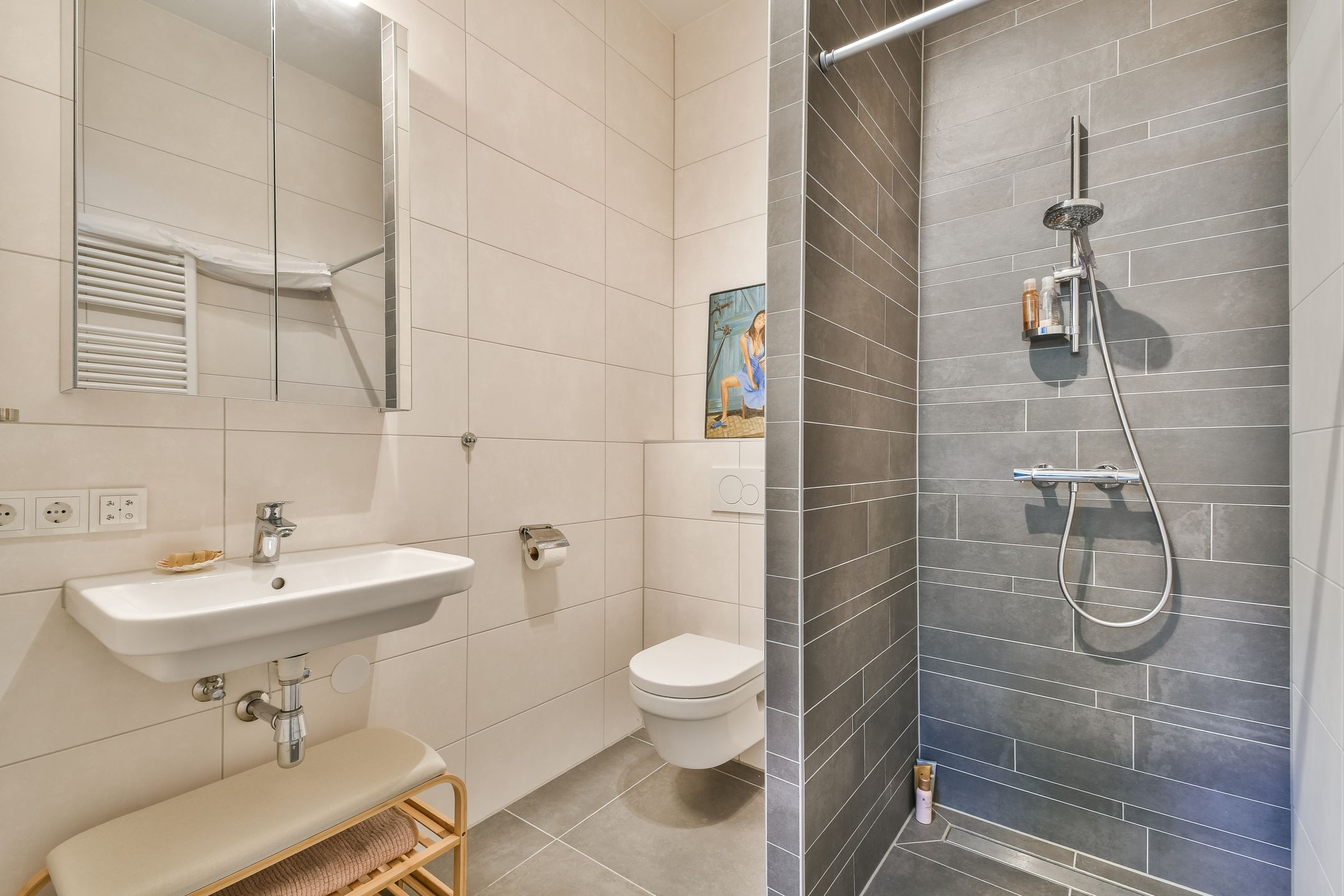 Photo 33 of Revaleiland 415