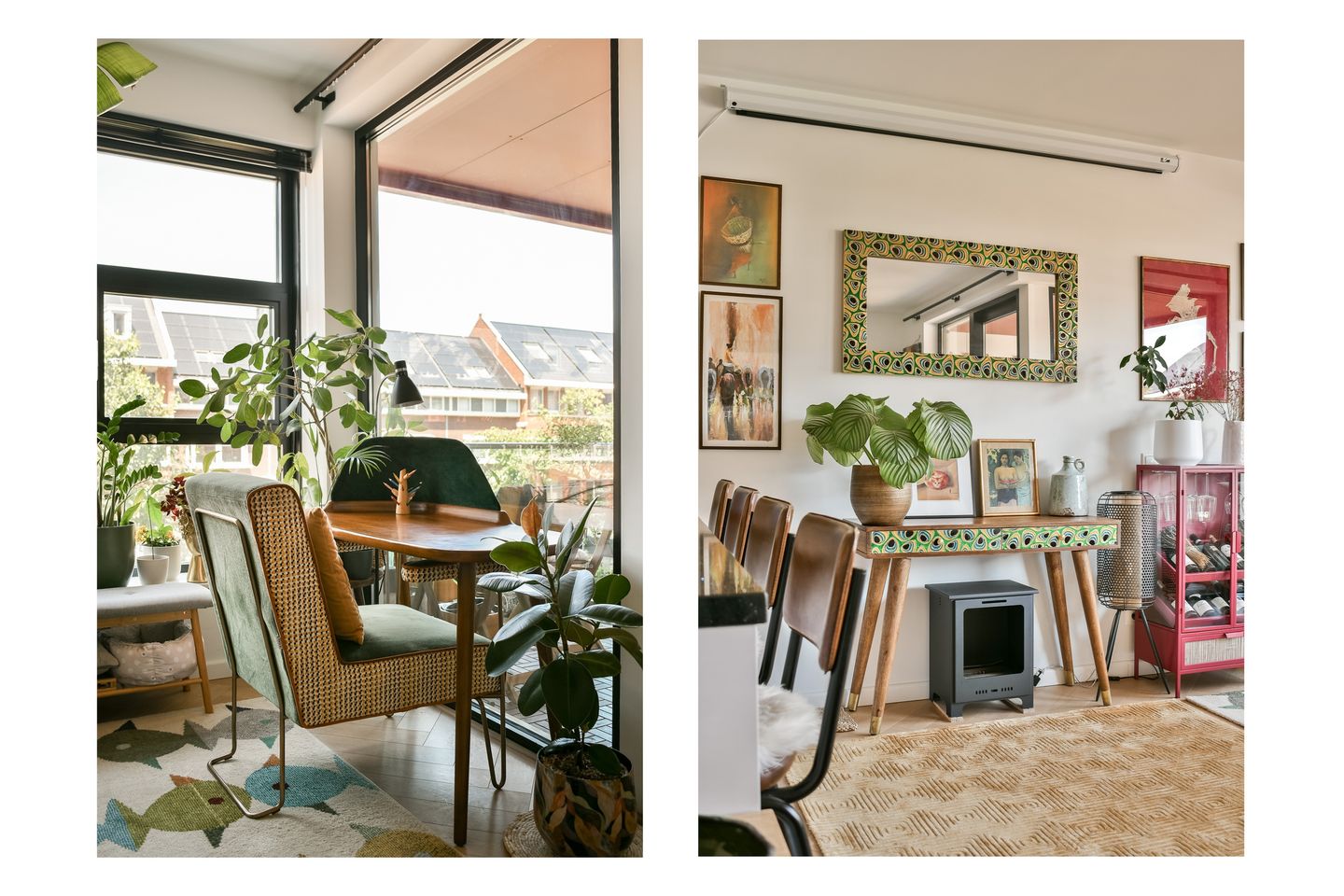 Photo 19 of Revaleiland 415