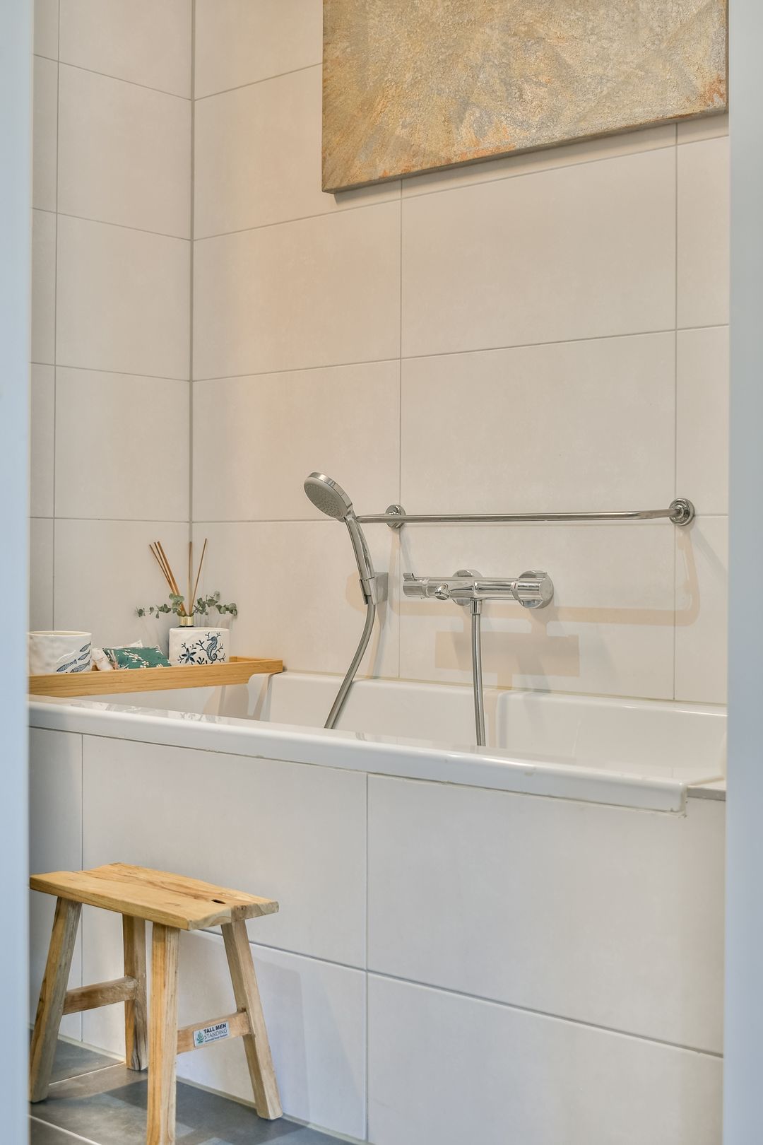 Photo 31 of Revaleiland 415