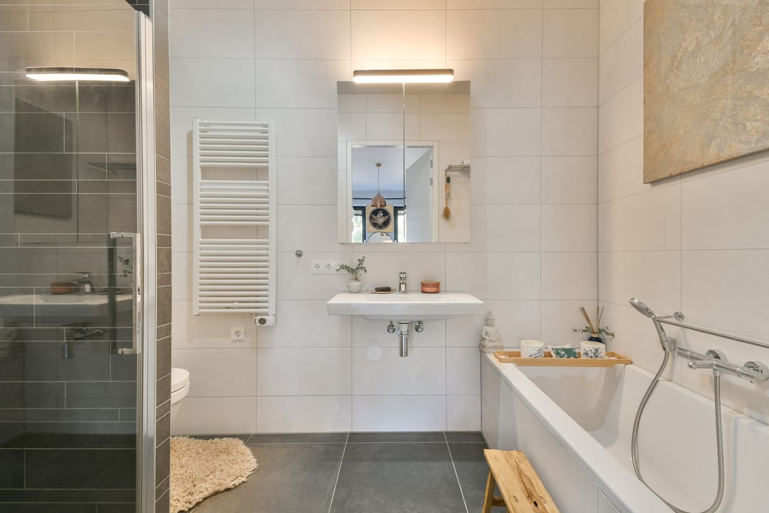 Photo 28 of Revaleiland 415