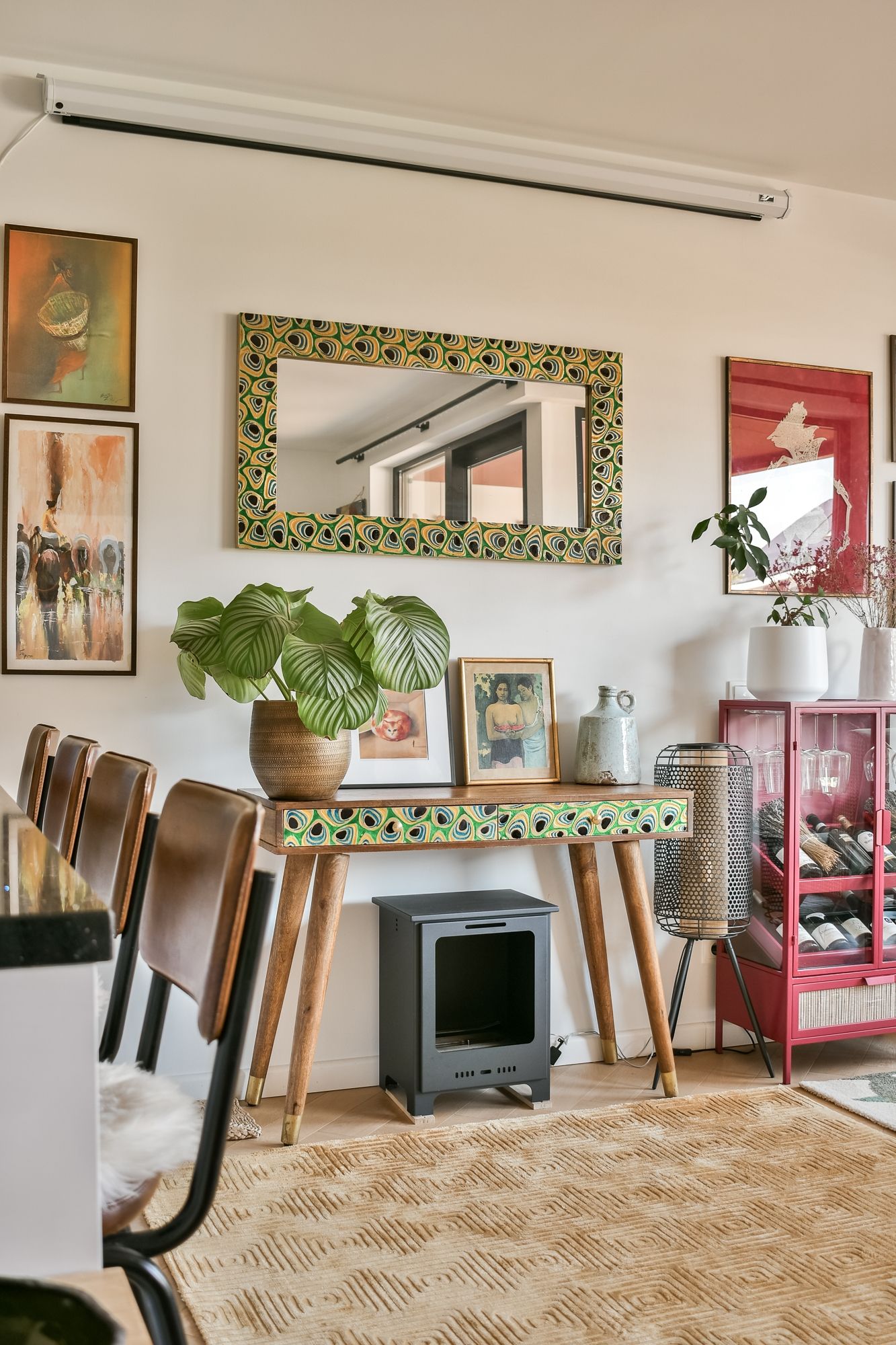 Photo 21 of Revaleiland 415
