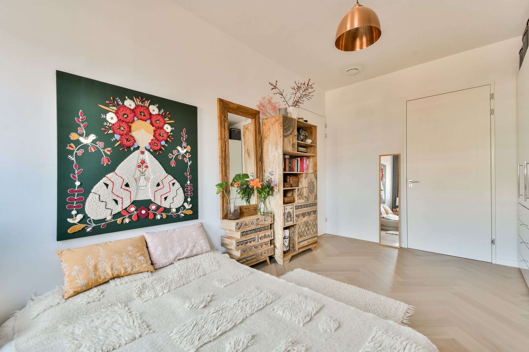 Photo 27 of Revaleiland 415