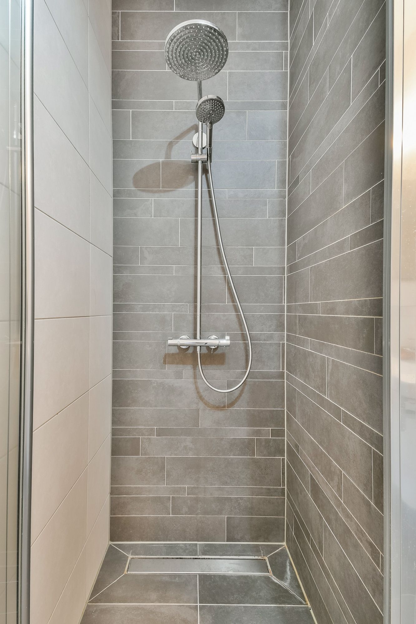 Photo 30 of Revaleiland 415
