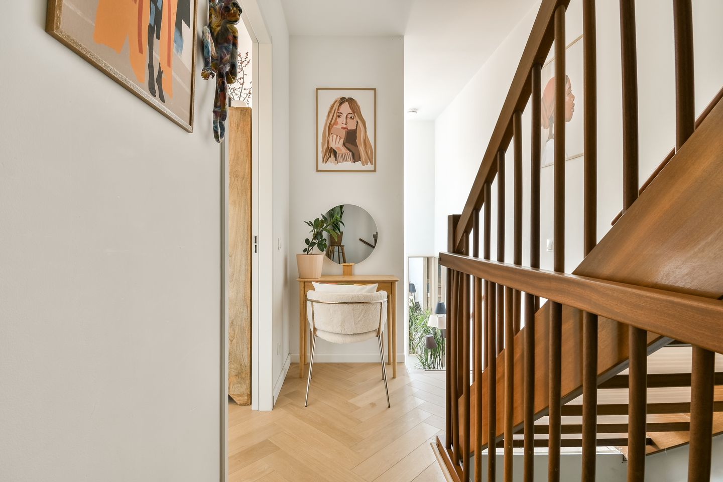 Photo 25 of Revaleiland 415