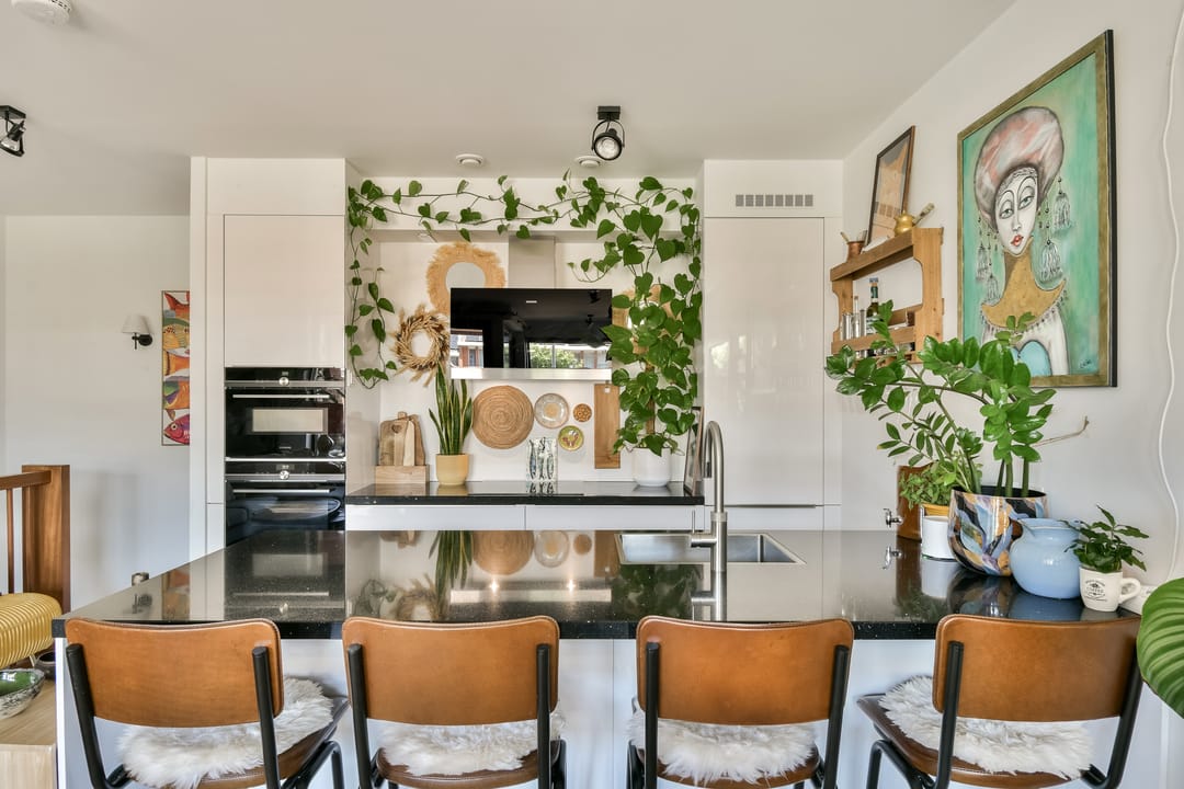 Photo 13 of Revaleiland 415
