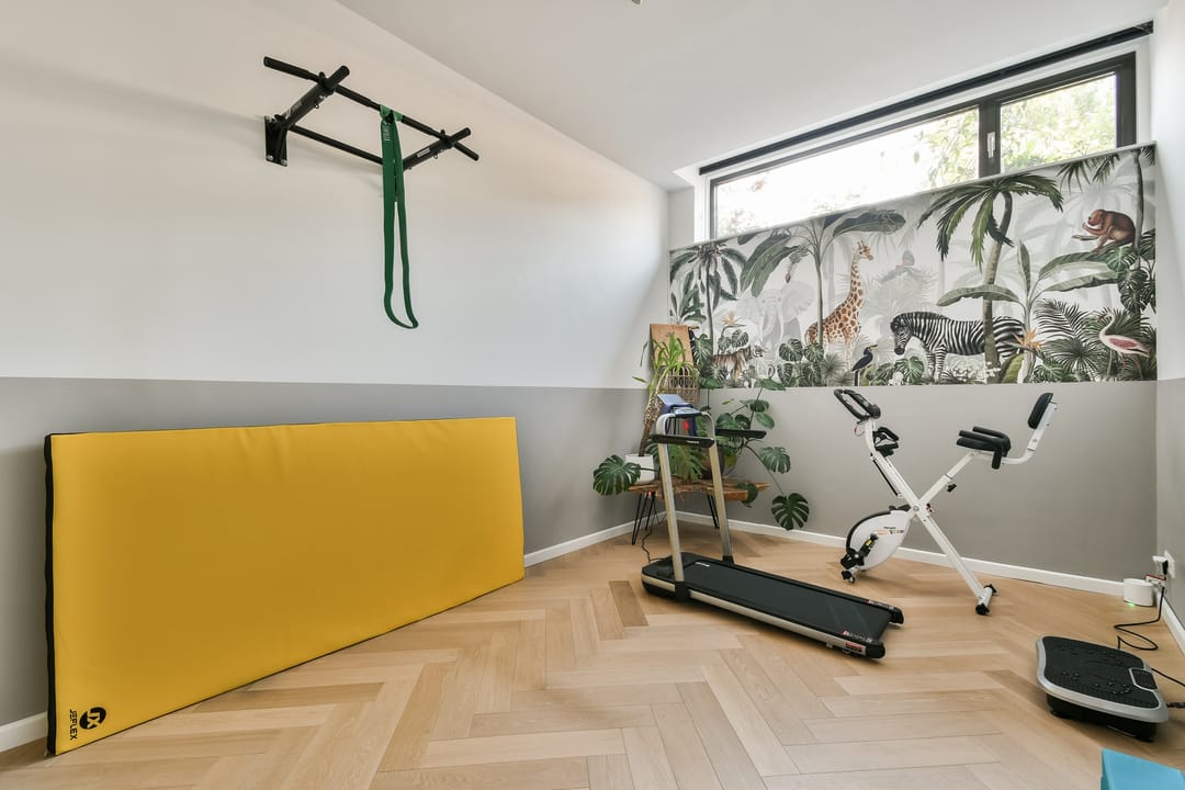 Photo 32 of Revaleiland 415