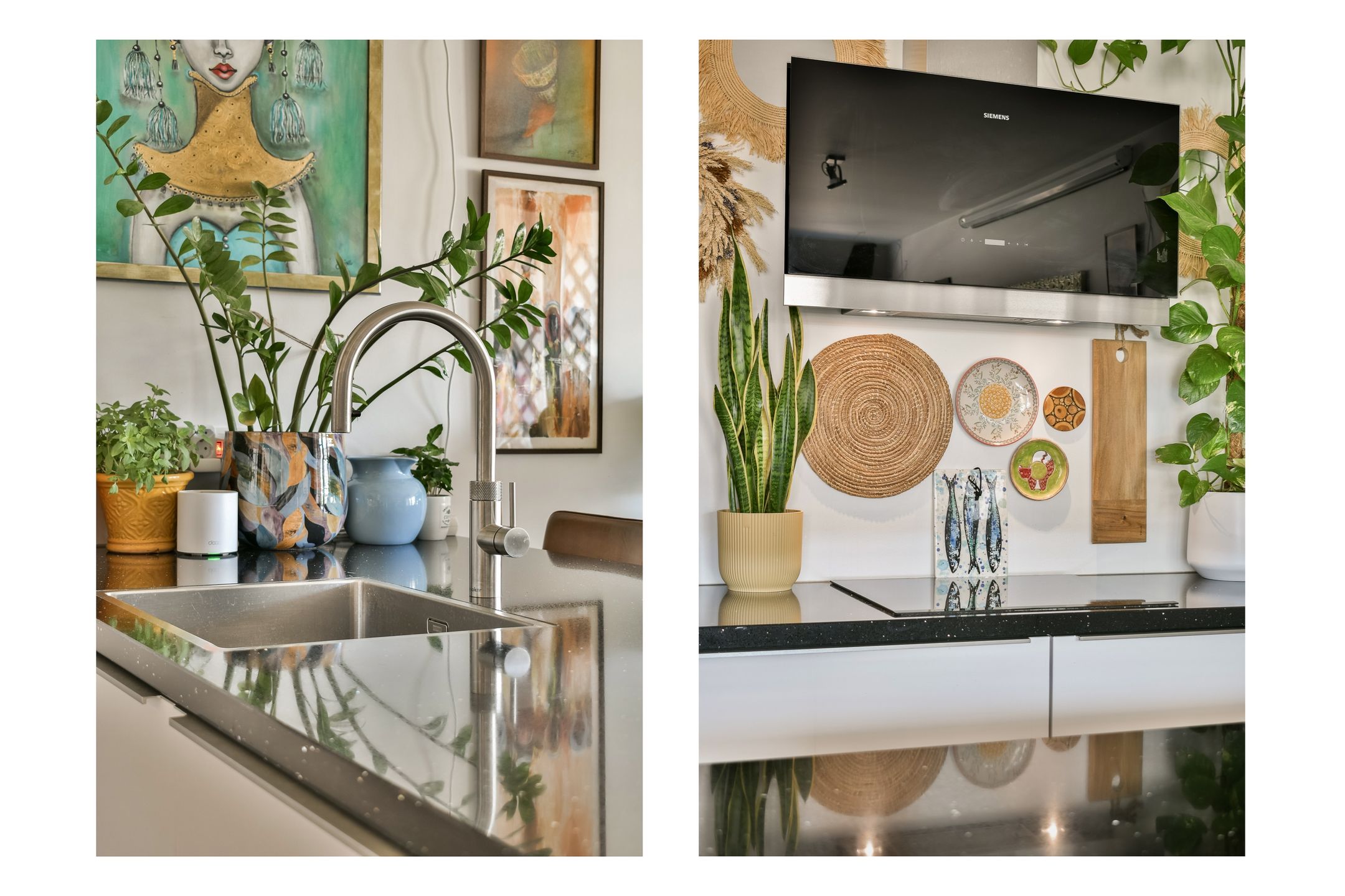 Photo 15 of Revaleiland 415